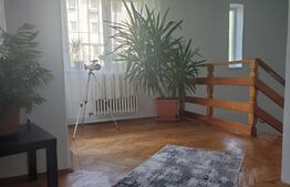 Casă Pucioasa Centru