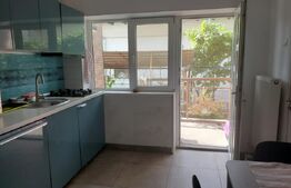 Casă Pucioasa Centru