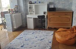 Casă Pucioasa Centru