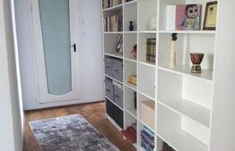 Casă Pucioasa Centru