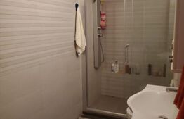 Casă Pucioasa Centru