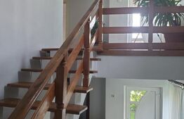 Casă Pucioasa Centru