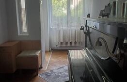 Casă Pucioasa Centru