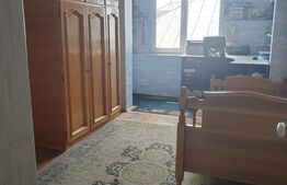 Casă Pucioasa Centru