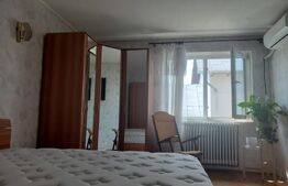 Casă Pucioasa Centru