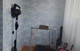 Casă Pucioasa Centru