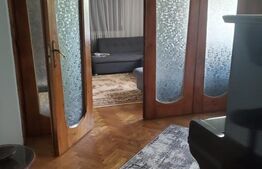 Casă Pucioasa Centru