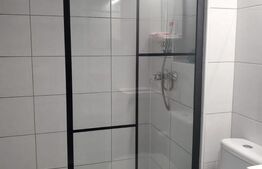 Casă Pucioasa Centru