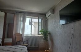 Casă Pucioasa Centru