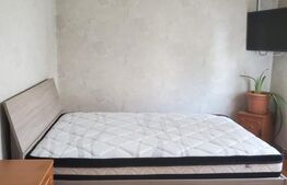 Casă Pucioasa Centru