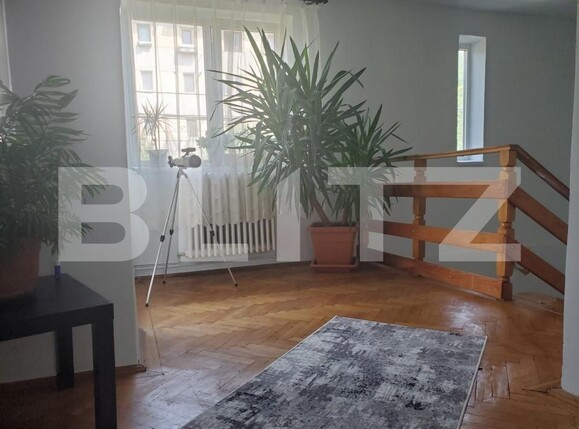 Casa de vânzare 6 camere Pucioasa - 153982CV | BLITZ Târgoviște | Poza11