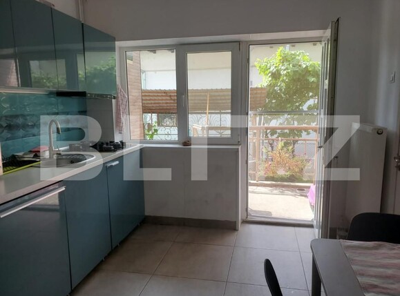 Casa de vânzare 6 camere Pucioasa - 153982CV | BLITZ Târgoviște | Poza6