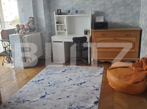 Casa de vânzare 6 camere Pucioasa - 153982CV | BLITZ Târgoviște | Poza14