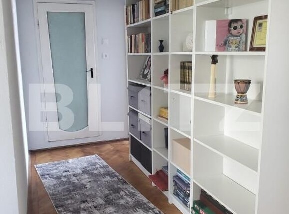 Casa de vânzare 6 camere Pucioasa - 153982CV | BLITZ Târgoviște | Poza12