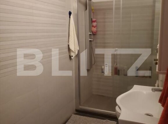 Casa de vânzare 6 camere Pucioasa - 153982CV | BLITZ Târgoviște | Poza4