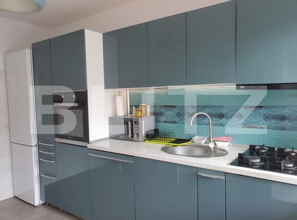 Casa de vânzare 6 camere Pucioasa - 153982CV | BLITZ Târgoviște | Poza5