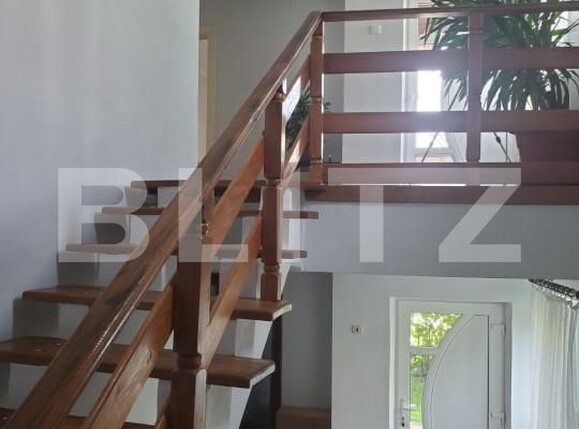 Casa de vânzare 6 camere Pucioasa - 153982CV | BLITZ Târgoviște | Poza7