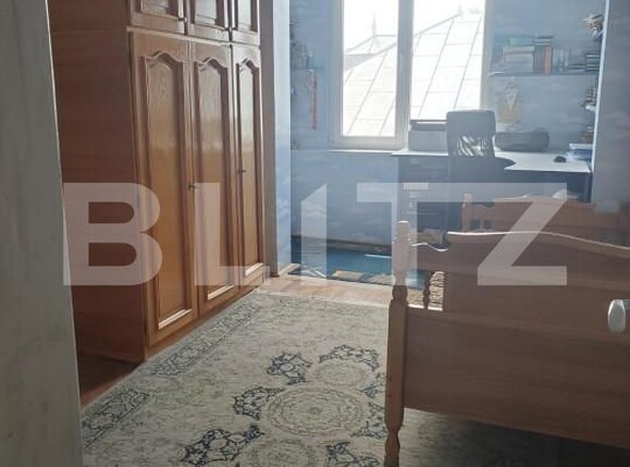 Casa de vânzare 6 camere Pucioasa - 153982CV | BLITZ Târgoviște | Poza18