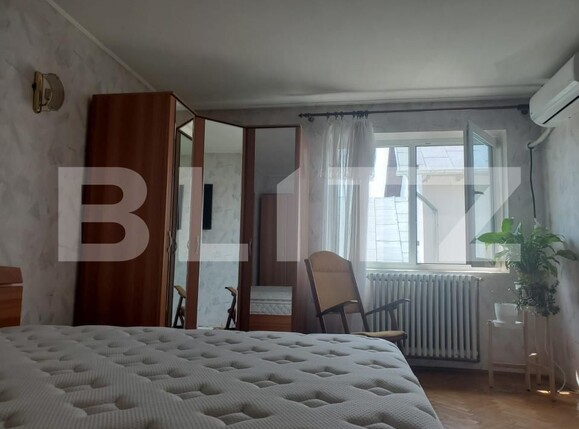 Casa de vânzare 6 camere Pucioasa - 153982CV | BLITZ Târgoviște | Poza15