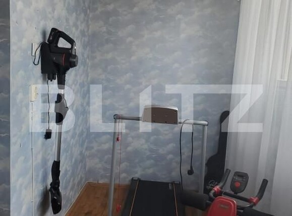 Casa de vânzare 6 camere Pucioasa - 153982CV | BLITZ Târgoviște | Poza17