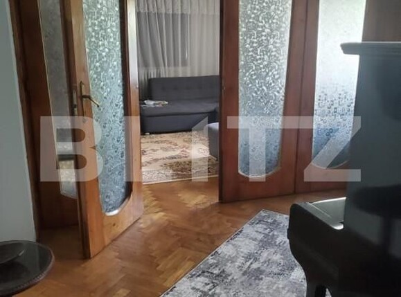 Casa de vânzare 6 camere Pucioasa - 153982CV | BLITZ Târgoviște | Poza8