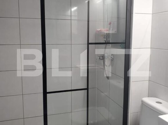 Casa de vânzare 6 camere Pucioasa - 153982CV | BLITZ Târgoviște | Poza13