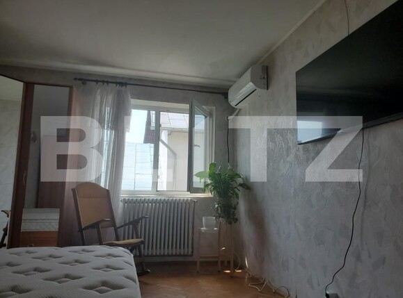Casa de vânzare 6 camere Pucioasa - 153982CV | BLITZ Târgoviște | Poza16