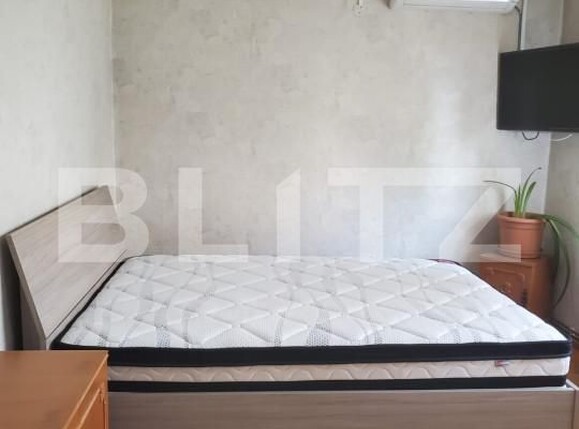 Casa de vânzare 6 camere Pucioasa - 153982CV | BLITZ Târgoviște | Poza10