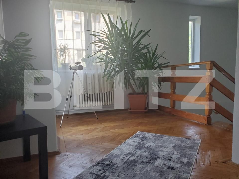 Casa de vânzare 6 camere Pucioasa - 153982CV | BLITZ Târgoviște | Poza11