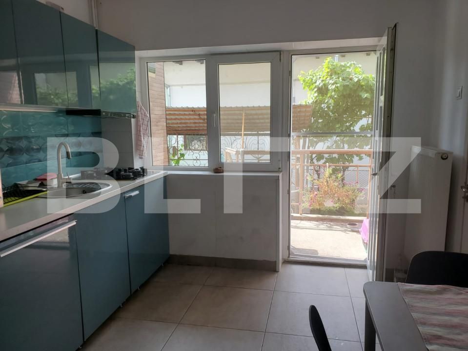 Casa de vânzare 6 camere Pucioasa - 153982CV | BLITZ Târgoviște | Poza6