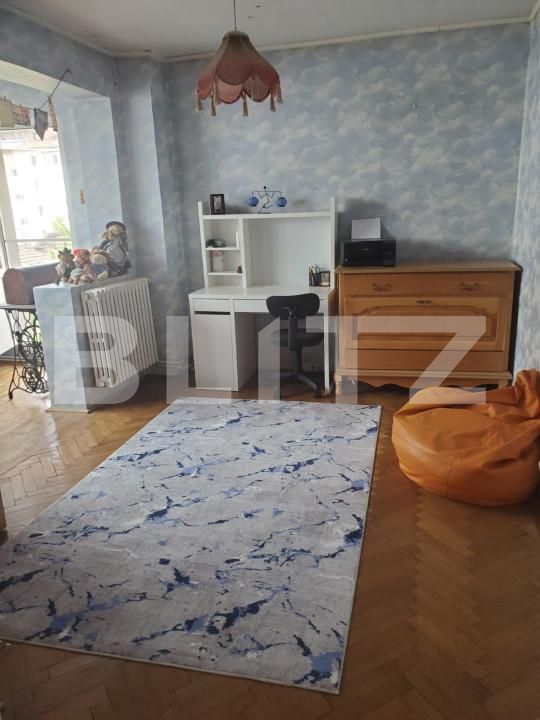 Casa de vânzare 6 camere Pucioasa - 153982CV | BLITZ Târgoviște | Poza14