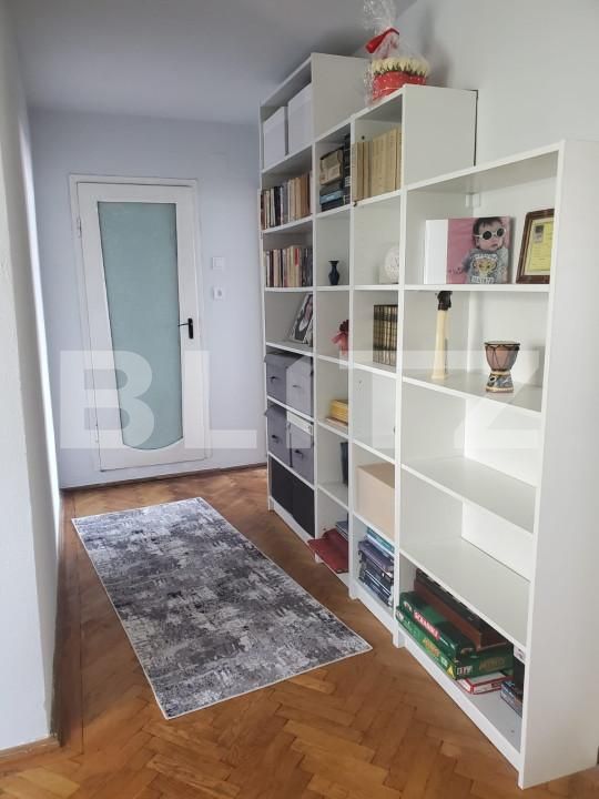 Casa de vânzare 6 camere Pucioasa - 153982CV | BLITZ Târgoviște | Poza12