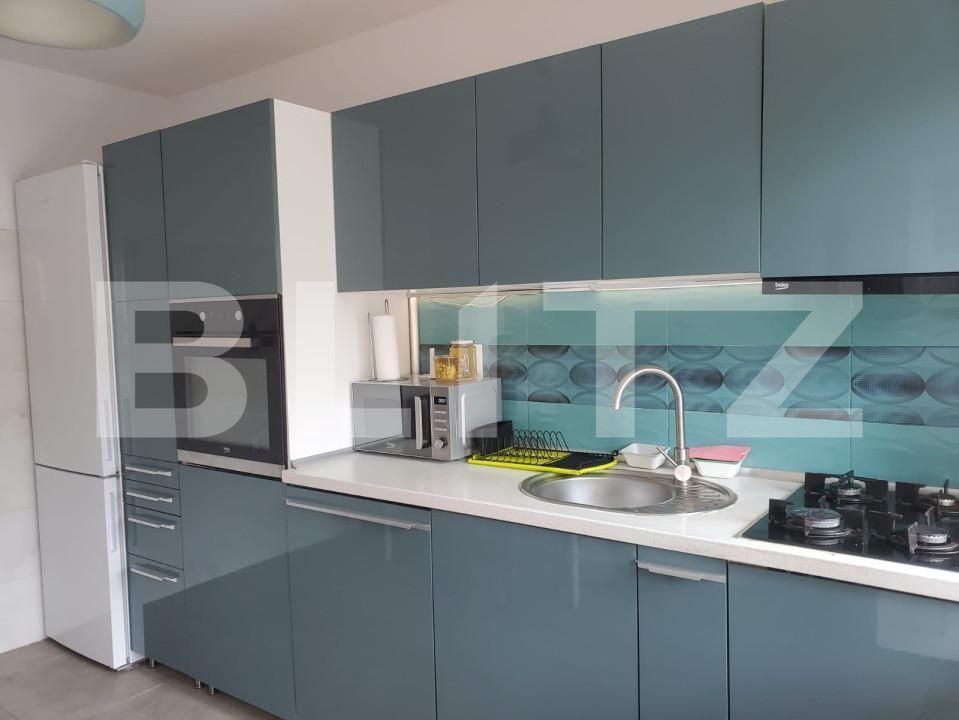 Casa de vânzare 6 camere Pucioasa - 153982CV | BLITZ Târgoviște | Poza5