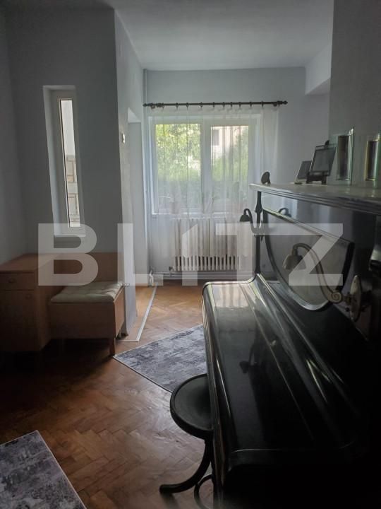 Casa de vânzare 6 camere Pucioasa - 153982CV | BLITZ Târgoviște | Poza9