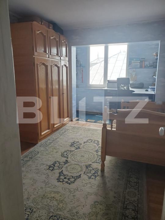 Casa de vânzare 6 camere Pucioasa - 153982CV | BLITZ Târgoviște | Poza18