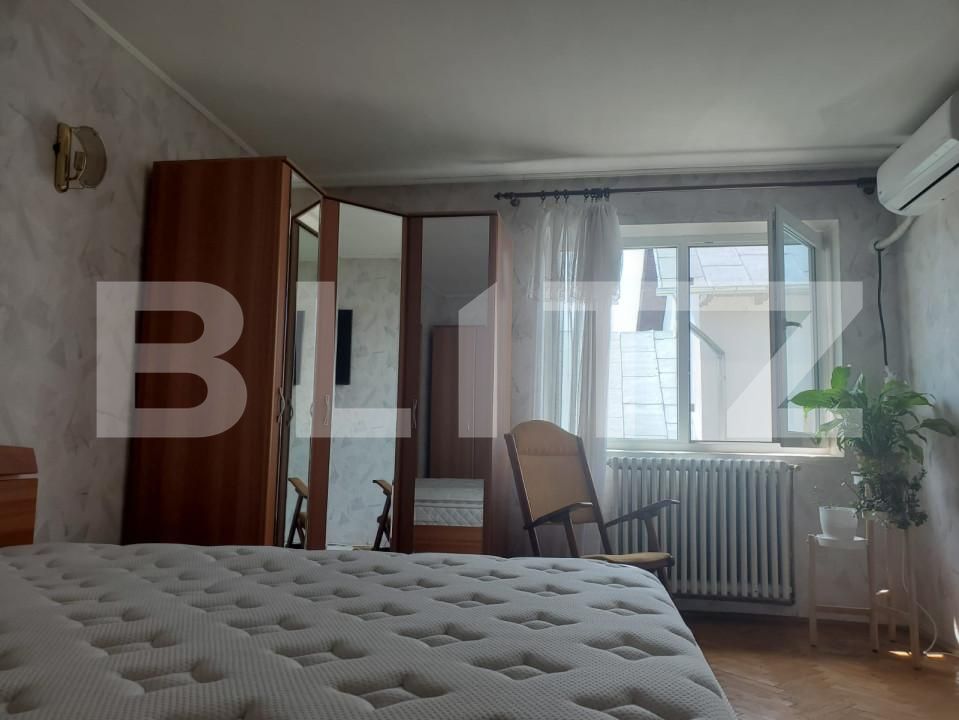 Casa de vânzare 6 camere Pucioasa - 153982CV | BLITZ Târgoviște | Poza15