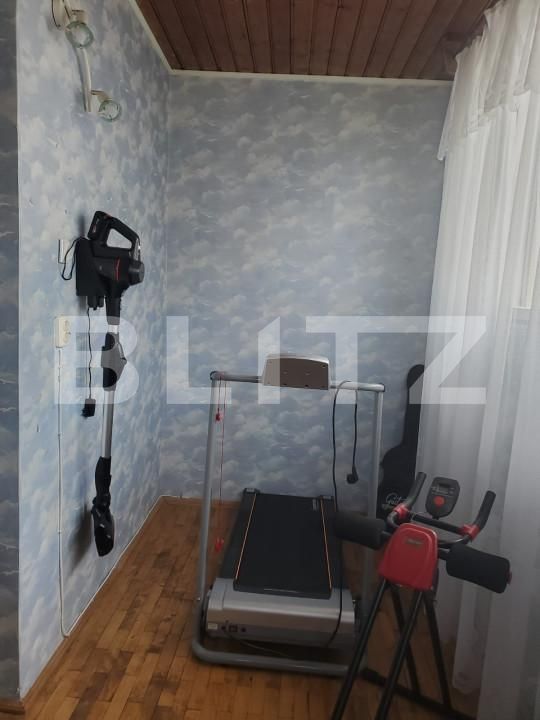 Casa de vânzare 6 camere Pucioasa - 153982CV | BLITZ Târgoviște | Poza17