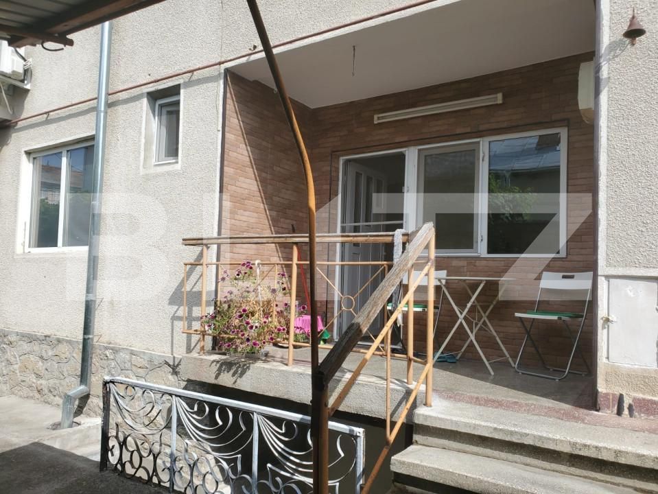 Casa de vânzare 6 camere Pucioasa - 153982CV | BLITZ Târgoviște | Poza3