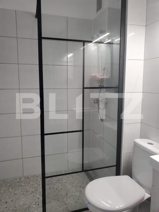 Casa de vânzare 6 camere Pucioasa - 153982CV | BLITZ Târgoviște | Poza13