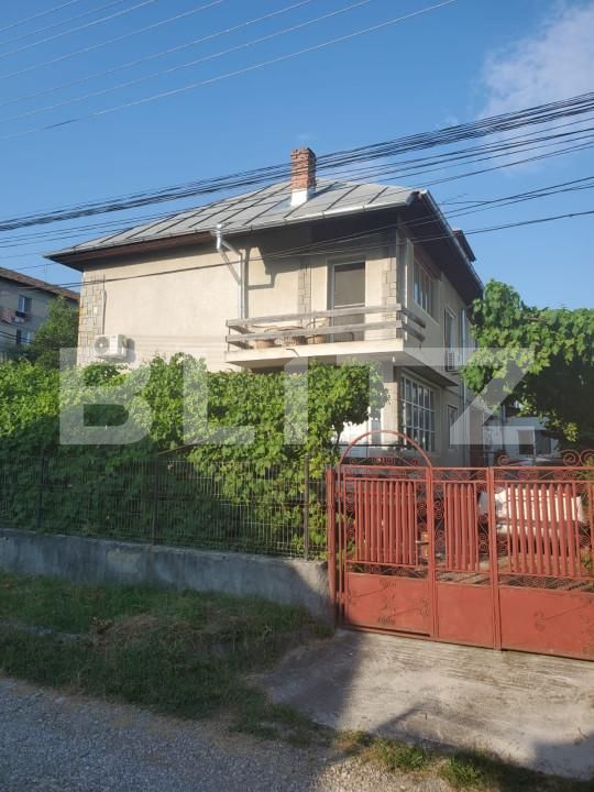 Casa de vânzare 6 camere Pucioasa - 153982CV | BLITZ Târgoviște | Poza2