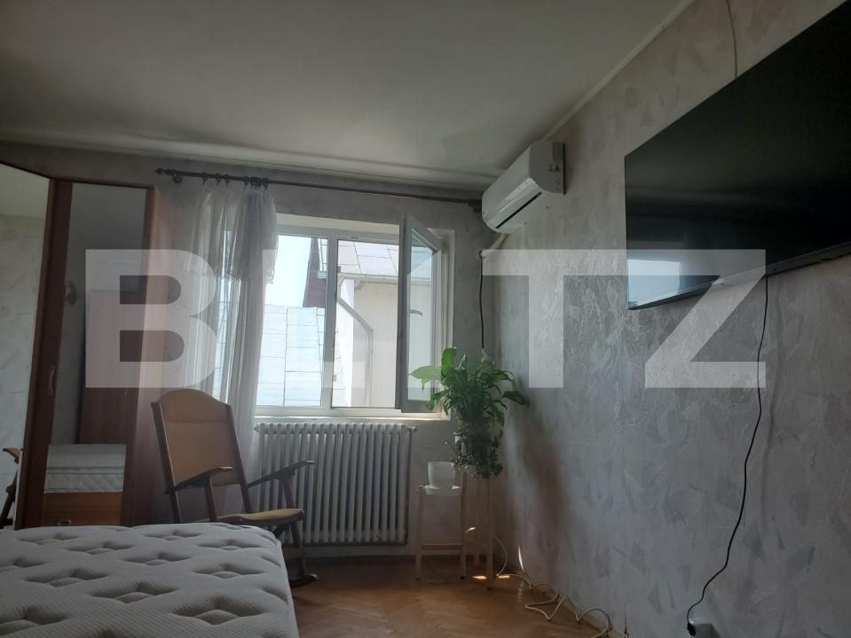 Casa de vânzare 6 camere Pucioasa - 153982CV | BLITZ Târgoviște | Poza16