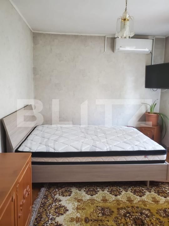 Casa de vânzare 6 camere Pucioasa - 153982CV | BLITZ Târgoviște | Poza10