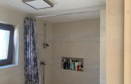 Casă familială 134mp, teren 534mp Nucet