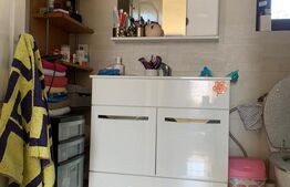 Casă familială 134mp, teren 534mp Nucet