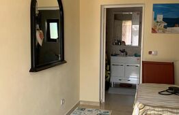 Casă familială 134mp, teren 534mp Nucet