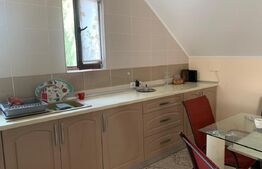 Casă familială 134mp, teren 534mp Nucet