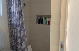 Casă familială 134mp, teren 534mp Nucet