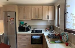 Casă familială 134mp, teren 534mp Nucet