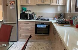 Casă familială 134mp, teren 534mp Nucet