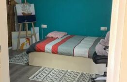 Casă familială 134mp, teren 534mp Nucet